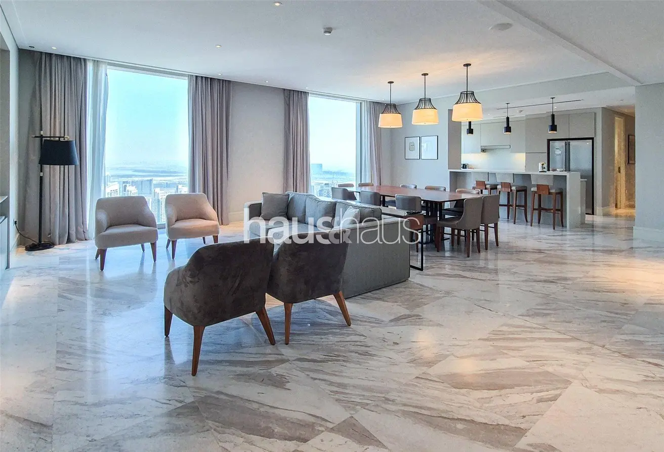 16163427 - Property Main Image