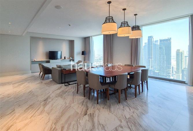 16163427 - صورة العقار 2