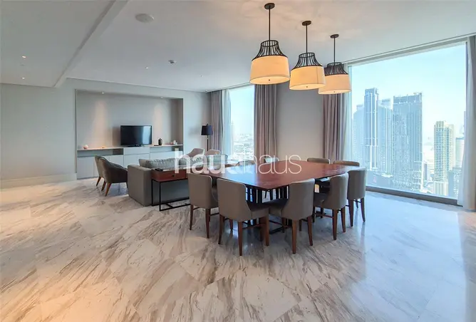 16163427 - Property Image 2
