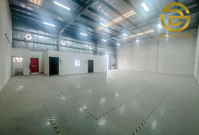 16073334 - صورة العقار 3