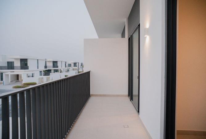 139659631 - Property Image 3