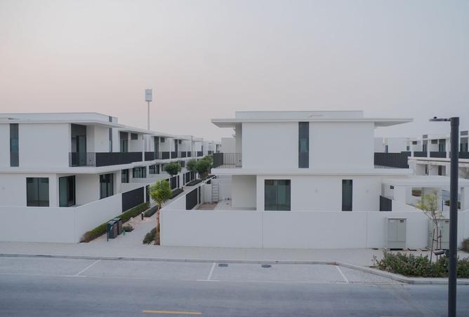 139659631 - Property Image 2