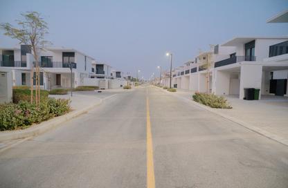 Villa - 3 - 4 for rent in Elora - The Valley - Dubai Villa - 3 - 4 for rent in Elora - The Valley - Dubai