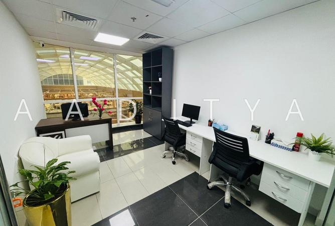 126544462 - Property Main Image