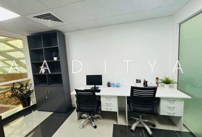 126544462 - Property Image 3