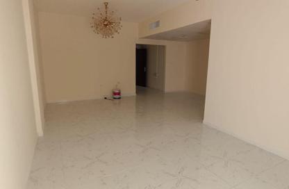 Apartment - 2 Bedrooms - 2 Bathrooms for rent in Al Majaz 3 - Al Majaz - Sharjah