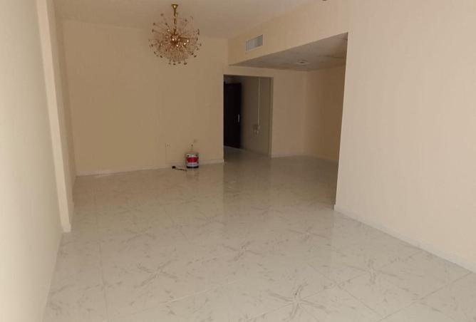 65585766 - صورة العقار 3