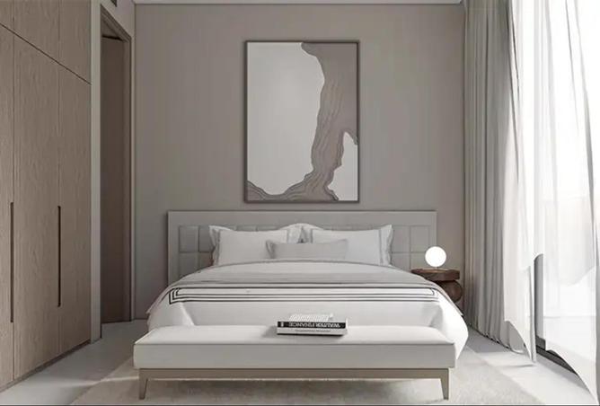 74253334 - Property Image 2