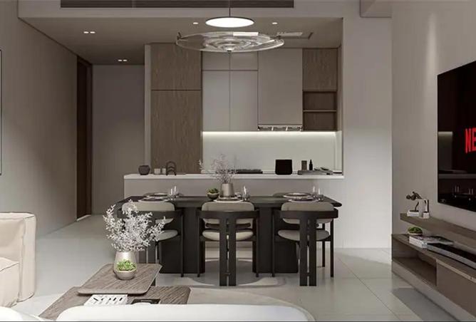 74253334 - Property Image 3