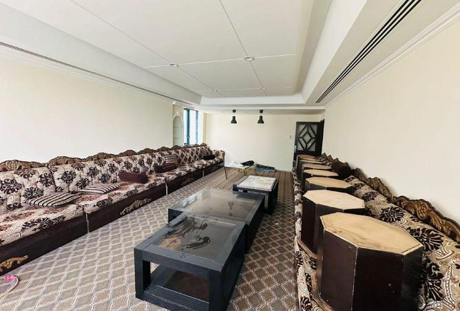 16054792 - Property Image 2