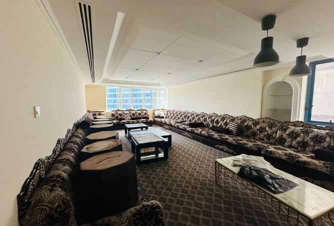 16054792 - Property Image 3