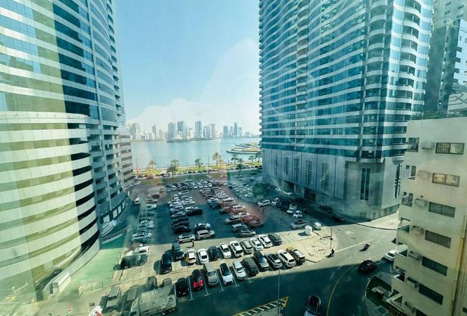 16054792 - Property Main Image