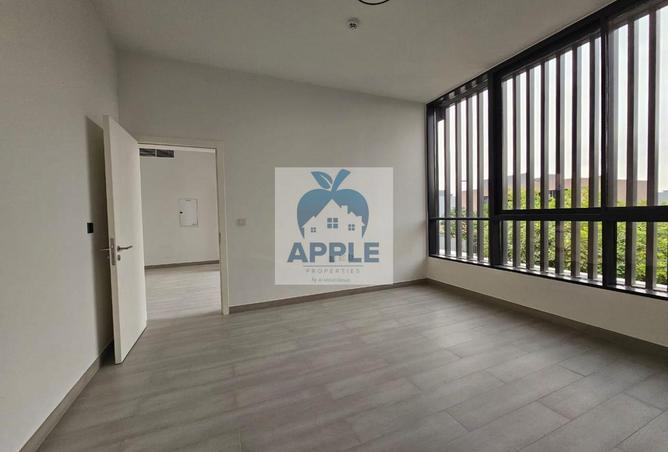 56146655 - Property Image 3