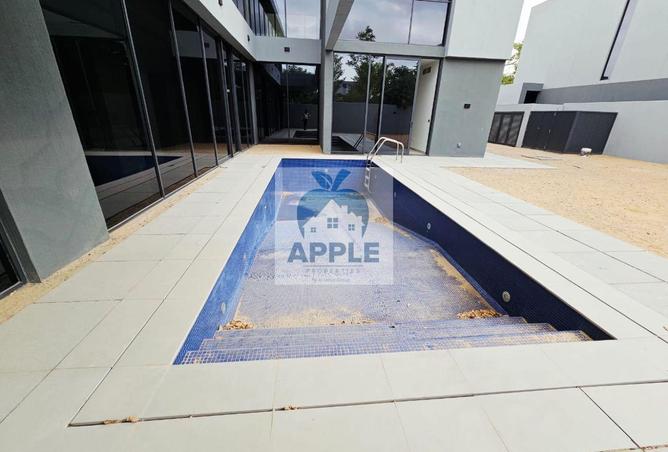 56146655 - Property Image 2