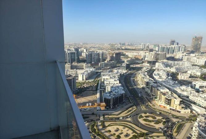 16197959 - صورة العقار 2