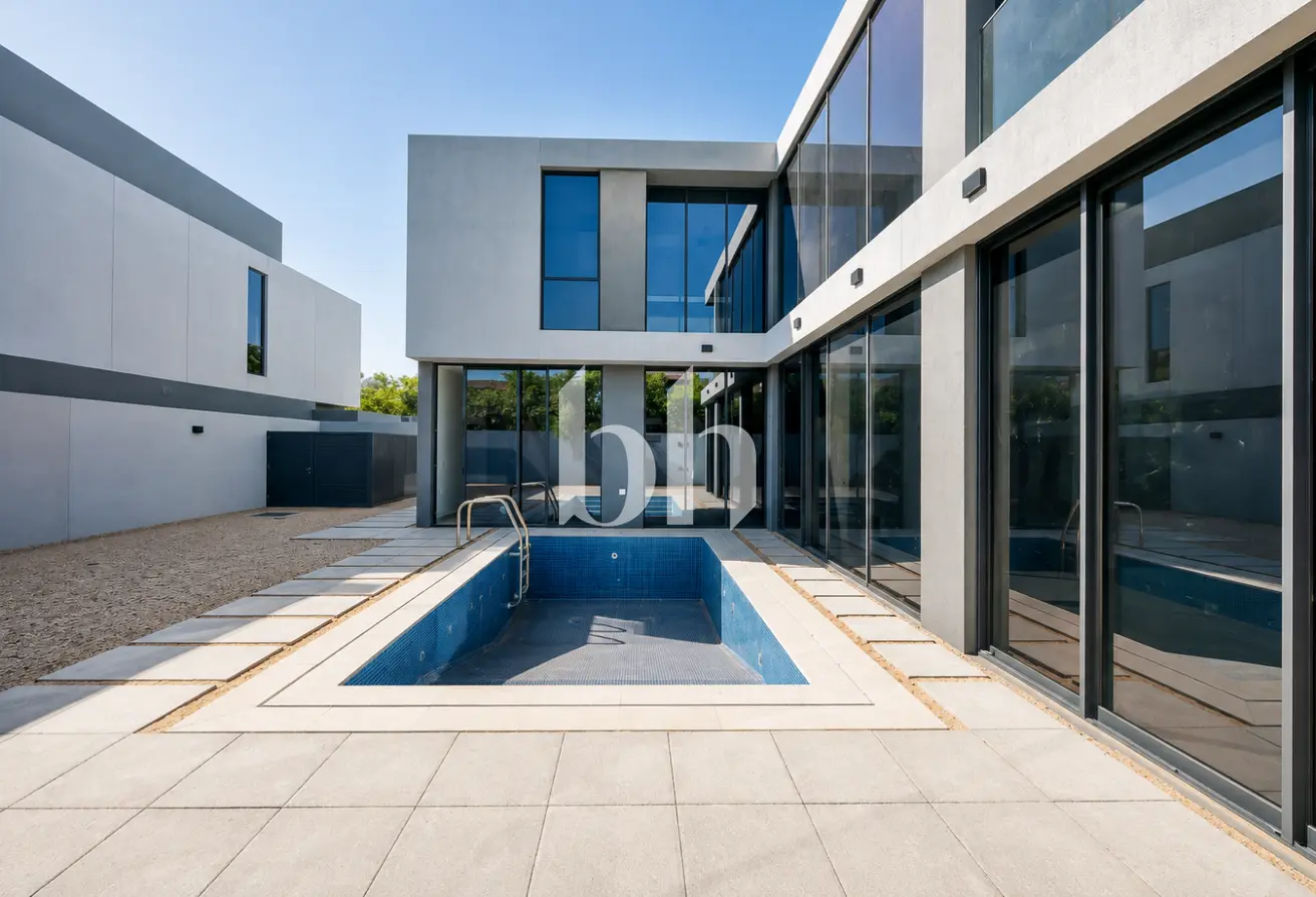 159142867 - Property Main Image