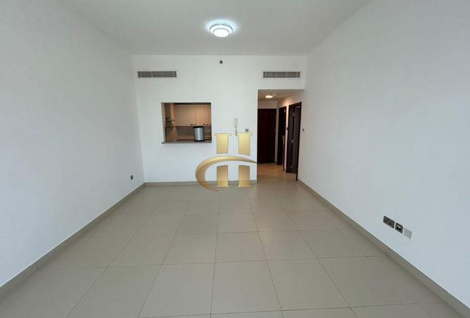 16091817 - الصورة الرئيسية للعقار