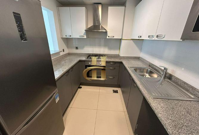 16091817 - صورة العقار 2