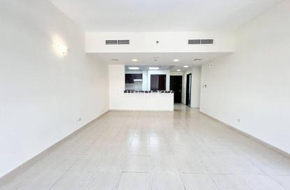 Apartment - 2 - 3 for rent in Fortunato - District 11 - Jumeirah Village Circle - Dubai