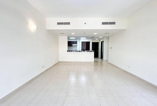 140132474 - Property Image 2