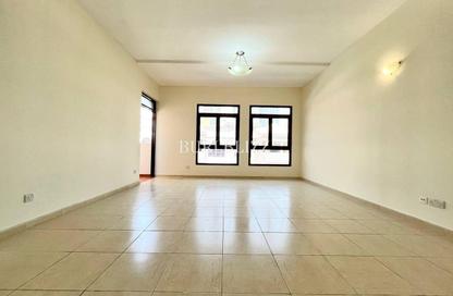 Apartment - 2 - 3 for rent in Fortunato - District 11 - Jumeirah Village Circle - Dubai