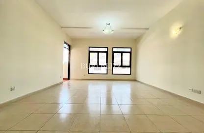 Apartment - 2 Bedrooms - 3 Bathrooms for rent in Fortunato - District 11 - Jumeirah Village Circle - Dubai