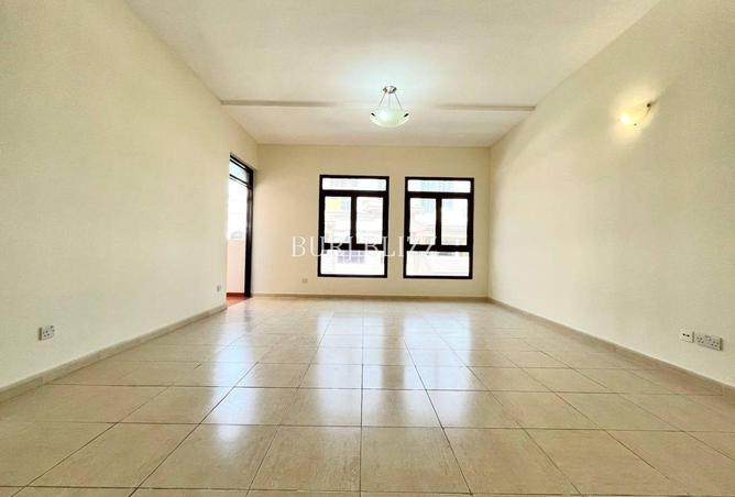 140132474 - Property Main Image