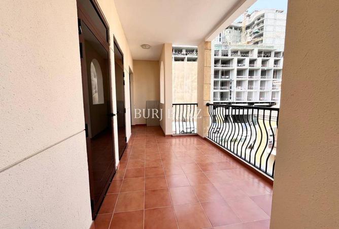 140132474 - Property Image 3