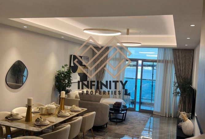 64404080 - صورة العقار 3