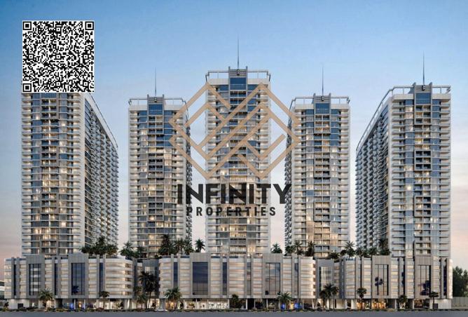 64404080 - الصورة الرئيسية للعقار