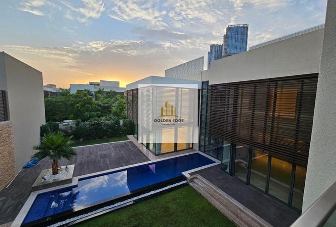 79443881 - صورة العقار 2