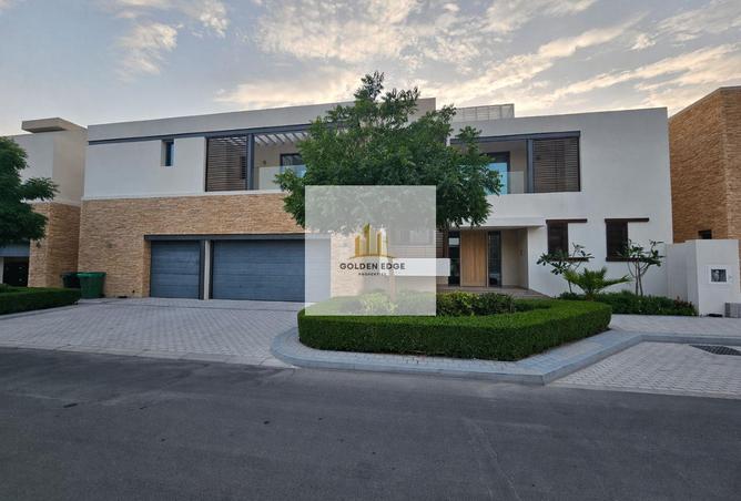 79443881 - الصورة الرئيسية للعقار