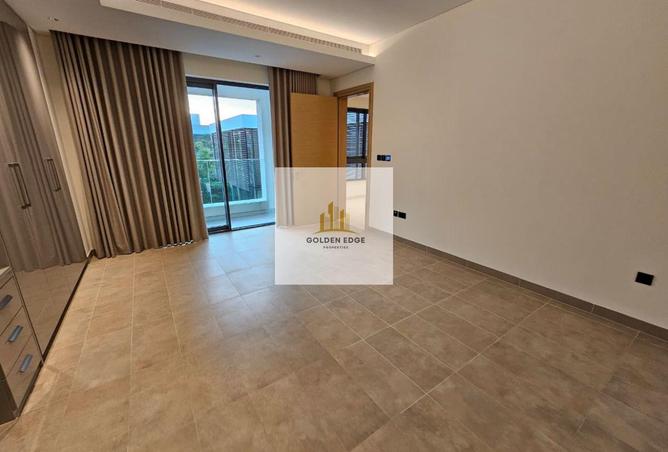 79443881 - صورة العقار 3