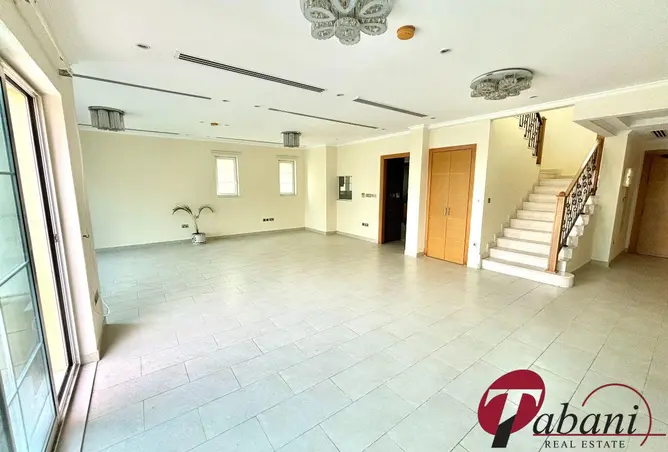 158263017 - Property Image 2