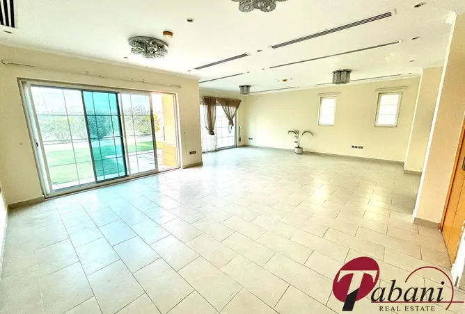 158263017 - Property Image 3