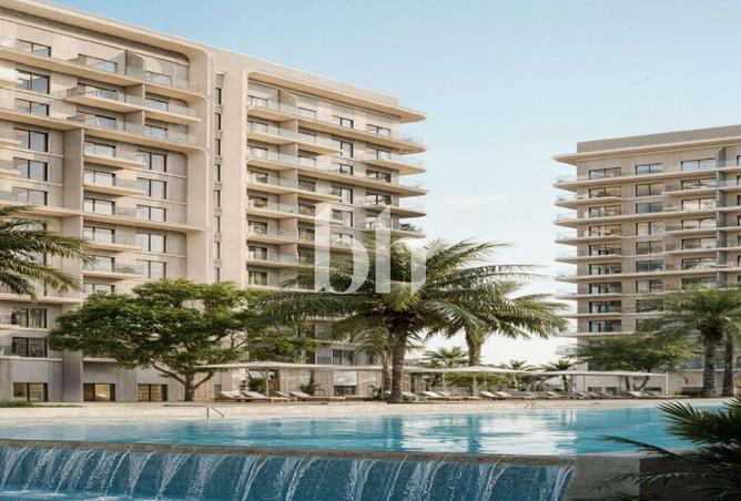 145075543 - Property Image 2
