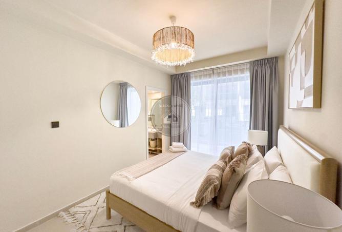 75037253 - صورة العقار 2