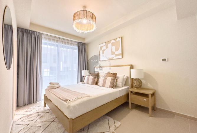 75037253 - الصورة الرئيسية للعقار