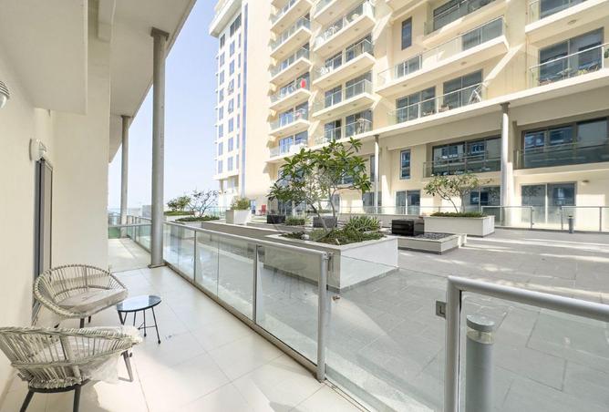 75037253 - صورة العقار 3