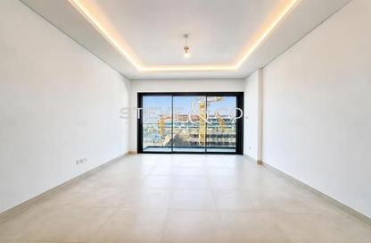 Apartment - 1 Bedroom - 2 Bathrooms for rent in Myrtle - Central Park at City Walk - City Walk - Dubai