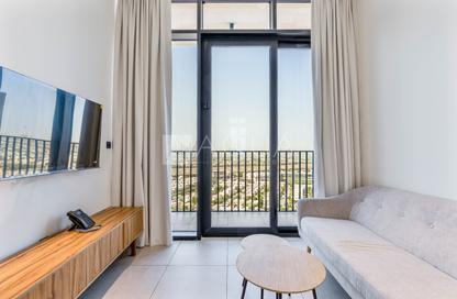 Hotel and Hotel Apartment - Studio - 1 for sale in The Community - District 3 - Jumeirah Village Triangle - Dubai Hotel and Hotel Apartment - Studio - 1 for sale in The Community - District 3 - Jumeirah Village Triangle - Dubai