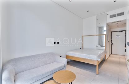 Hotel  and  Hotel Apartment - Studio - 1 for sale in The Community - District 3 - Jumeirah Village Triangle - Dubai