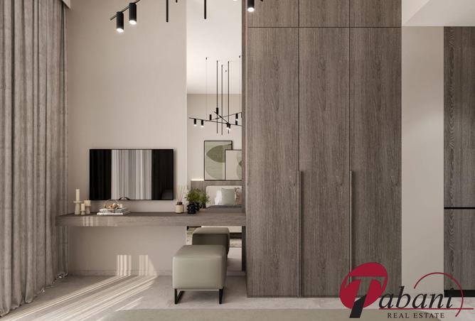 16136521 - Property Image 2