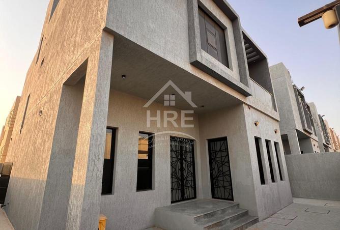 60158094 - Property Image 2