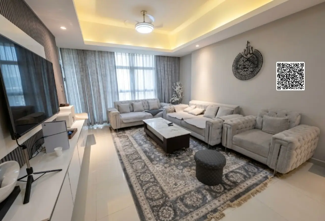 155070655 - Property Main Image