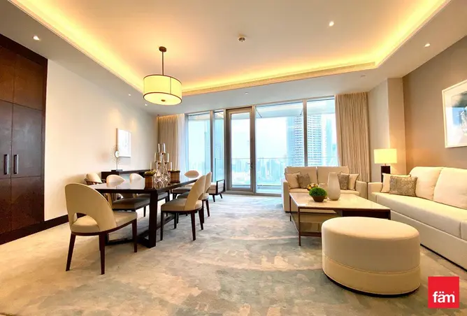 107297147 - Property Image 2