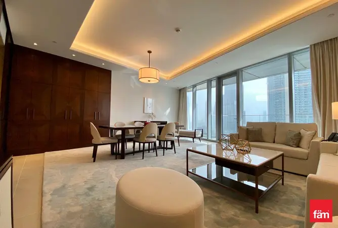 107297147 - Property Image 3