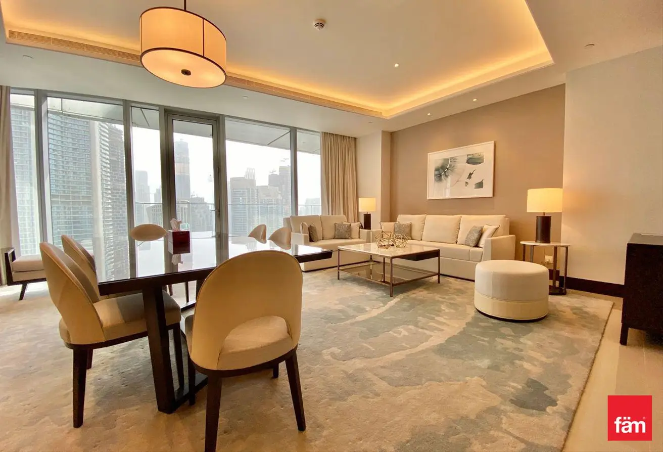 107297147 - Property Main Image
