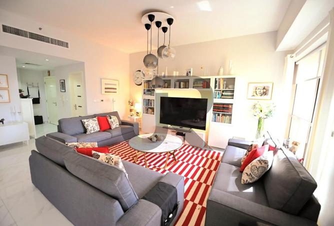141436459 - Property Image 3