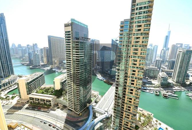 141436459 - Property Main Image